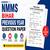 NMMS Bihar Previous Year Question Paper with Answer Key PDF Download (2023, 2024, 2025)
